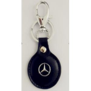 PU leather keychains, Genuine leather keyring, keyfolders, keyfinders, 3D