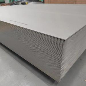 China 5x Series 6-12mm Prepainted Aluminium Coil For Anodized Aluminium Sheet on sale