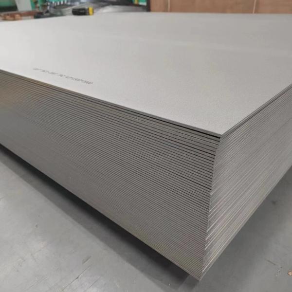Quality 5x Series 6-12mm Prepainted Aluminium Coil For Anodized Aluminium Sheet wholesale