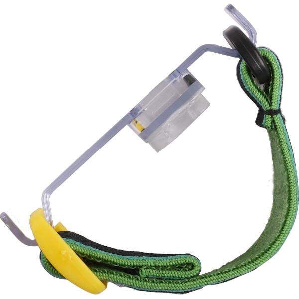 Quality High Strength Elastic Emergency Medical Tourniquet For Blood Stopping wholesale