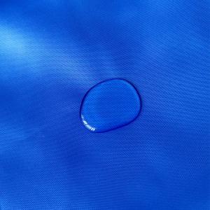 Cheap Fluid Repellent Autoclavable Cleanroom Polyester Fabric Washable for sale