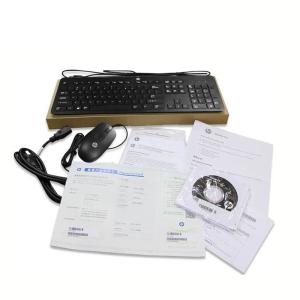 Commercial Office Z8 G4 Tower WorkStation with 8G Memory and Silver 3204*2 1T