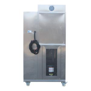 -70c~150c Constant Temperature And Humidity Test Chamber Environmental Climate