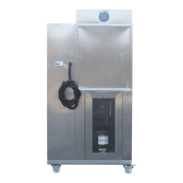-70c~150c Constant Temperature And Humidity Test Chamber Environmental Climate