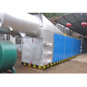 Paper egg tray making machine , Fully Automatic Egg Tray Machine