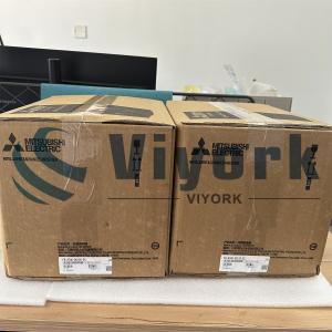 Cheap Mitsubishi FR-A740-00126-EC FREQUENCY INVERTER DRIVE 0.75KW NEW for sale