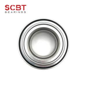 Cheap DAC38.17037 BAHB636193 38BWD19C98 51720-1C000 Front Wheel Hub Bearing Auto Parts for Hyundai With High Quality for sale