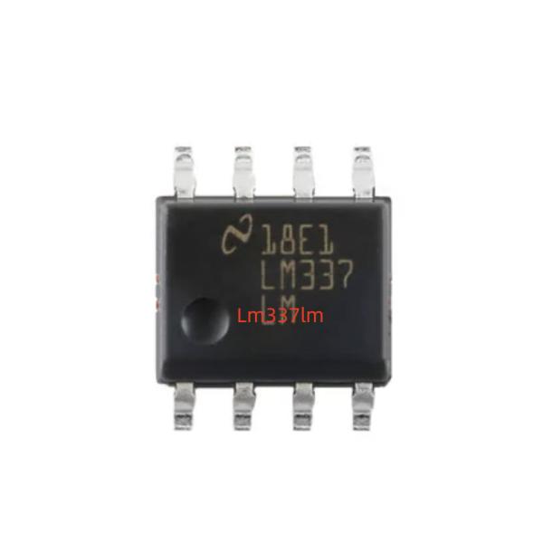Quality LM337LM wholesale