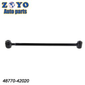 Rear Rear Control Arm for Toyota RAV4 2001-2005 RAV 4 II A2 Rear Position Rear