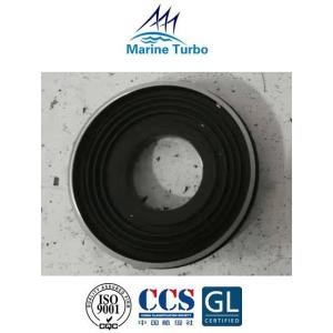 T- Turbo Seals T- A170 Air Sealing Bush For Marine Engine Parts