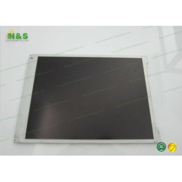 Quality LTM10C352 10.4 inch Industrial LCD Displays Active Area 211.2×158.4 mm 60Hz TFT LCD Module wholesale