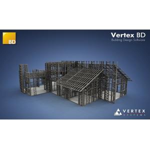 5000kgs New Type Light Steel Stud And Track Roll Forming Machine with Framing