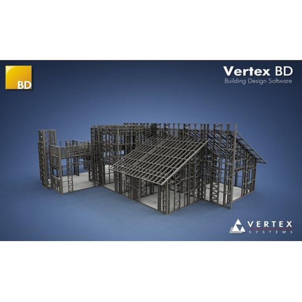 0.8 - 1.5mm Thickness 89-200mm Width Adjustable Galvanized Steel Roll Forming Machine C89 C200