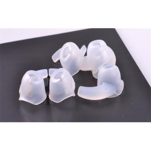 NEW SEALED Genuine Beats TOUR 2.0 Headphones by Dr. Dre - Black made in china