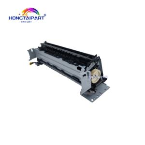 RM2-2554-Kit RM2-5399-Kit Fuser Maintenance Kit For H P LaserJet M402 M404 M426