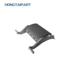 Compatible ADF Pickup Roller Separation Pad RM2-1179-000CN For H P M181 M101