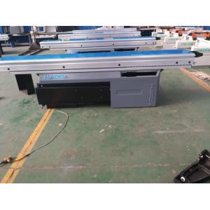 SMC Frp Cover Fiberglass Device Shell Standard Size Superior Sidewall Strength