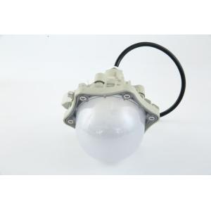 100W Explosion Proof High Bay Light AC220V 50/60Hz IP66 with 70±2CRI New Design
