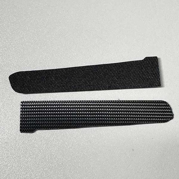 Quality Customized Hook & Loop Fasteners High Strength And Water Resistance wholesale