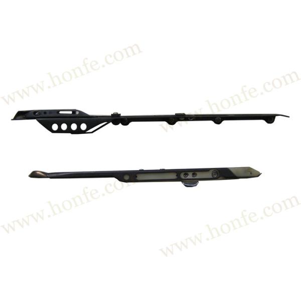 Quality JAKOB MULLER-Ⅲ LH Gripper    RJMR-0002 wholesale