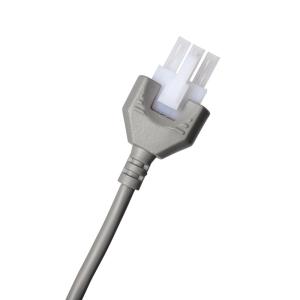 Monitoring and Testing of Medical Equipment Wire Harness with High Voltage