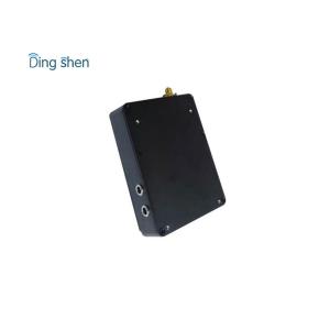 New Design 300-900Mhz Long Distance Video Transmitter Wireless Audio Receiver