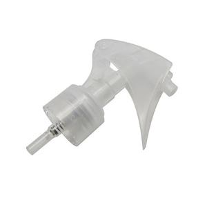 Garden 28-410 0.3CC Plastic Foam Trigger Sprayer