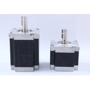 6A-6.8A Nema 42 8-20nm Stepper Motor 110*110mm 500VAC For 1 Minute