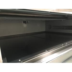 WFA Series Gas Baking Oven WFA-20H