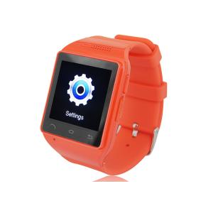 HD screen bluetooth smart watch Alarm Calculator , Multi-Function Watch phone