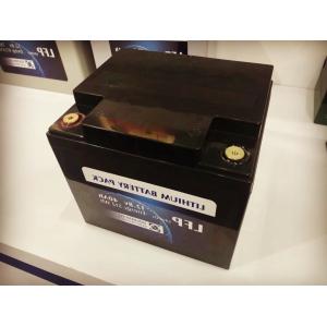 12.8V 100ah ODM Battery Rechargeable LiFePO4 Lithium Li Ion Type