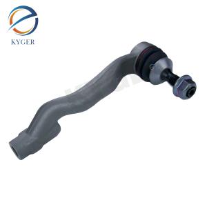 C2D47158 Right Tie Rod End High Efficiency For Jaguar F-TYPE Coupe X152