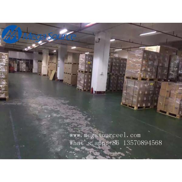 Quality LH200J06-TH01 2.0" a-Si TFT-LCD CELL for LG Display wholesale