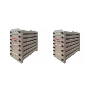 Cheap 31 Gpm Continuous Edi Modules For Ultrapure And High Purity Water Systems for sale