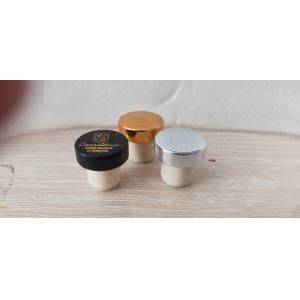 wine cork bottle stopper Natural Wine Corks Bottle Quality Stoppers Corks