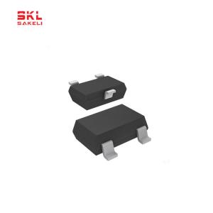 Cheap A3290KLHLX-T Current Transducer Accurate And Reliable Measurement for sale