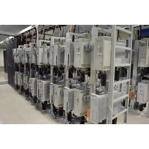 RRU3959a WD5MJRULC8B1 Huawei Wireless Network 02312CEX For DBS3900 DBS5900