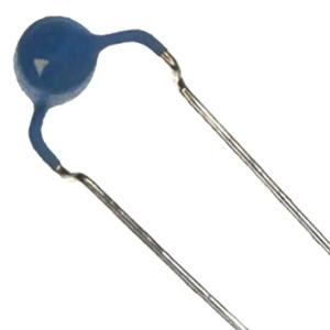 Cheap B59884C120A70 for sale