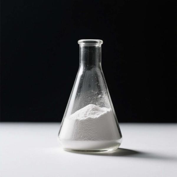 1μm Hexagonal Magnesium Hydroxide Vinyl Silane Modified For LSZH Wire Cable