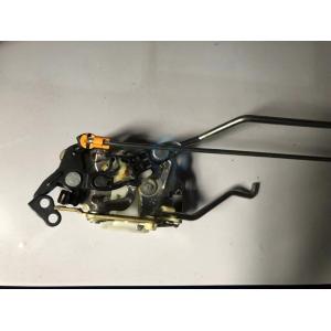 China Kobelco SK350-8 Excavator Wear Parts YN51C01198F1 Lock Assy on sale