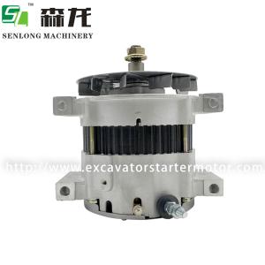 2871A703,287A703,10R9095,10R9096,2267683,2357133,A6636S,UD20880A,CAL40621AS