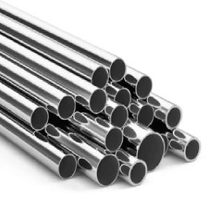 China Bright Cold Rolling High Heat Resistance 316L Stainless Steel Pipe For Mechanical Vehicles on sale
