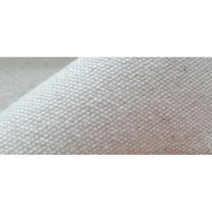 C60/T40 Plain 1/1 275GSM T/C Fabrics
