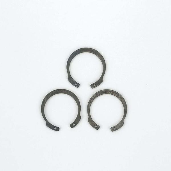 Quality Turbochargers Retaining Ring Snap Ring  For 4LGK Between Back Plate And CHRA wholesale