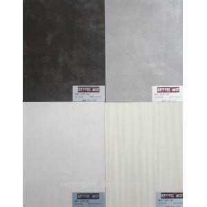 9mm Wardrobe Anti Scratch Mdf Wall Panelling Sheets