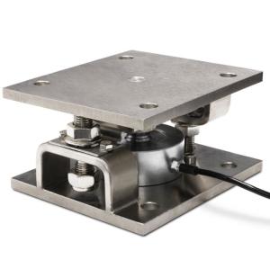 Cheap Compression IP68 Digital Load Cell Weight Sensor for sale