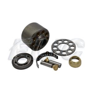 A4VG Series Hydraulic Pump Spare Parts A4VG28 A4VG40 A4VG45 A4VG50 A4VG56 A4VG71