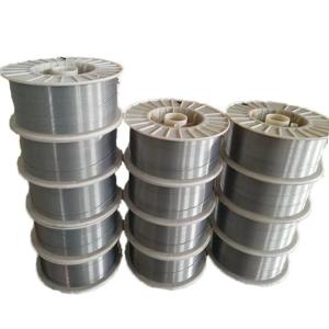 Effortless and Smooth Operation with Laser Welding 0.8 1.0 1.2 1.6mm Aluminum