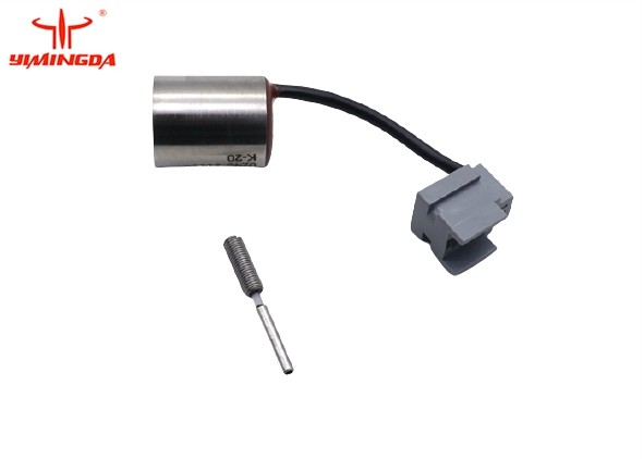 For GT5250 Parts 93262002 Transducer KI Assy 75282002 For GT7250 XLC7000 Z7