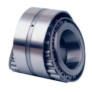 China L163149 / L163110 Single Row Angular Contact Ball Bearings Imperial Design Units on sale